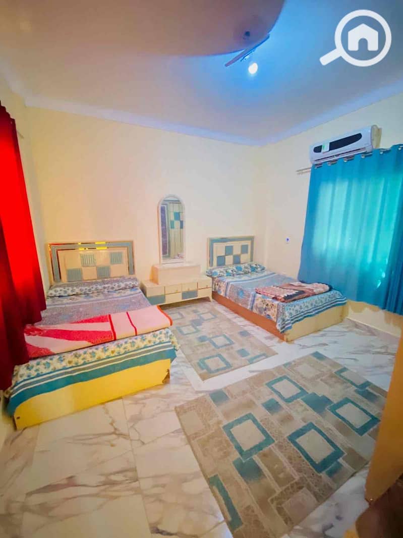 15 5bad1fb0-8add-44a6-b3af-3578ac393a9e. jpg