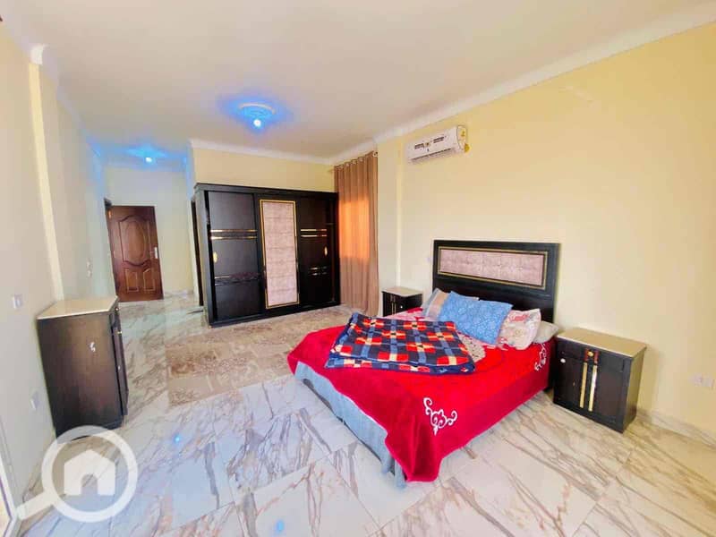 17 4f2bc543-9c93-45c3-9d41-d66c5022f97e. jpg