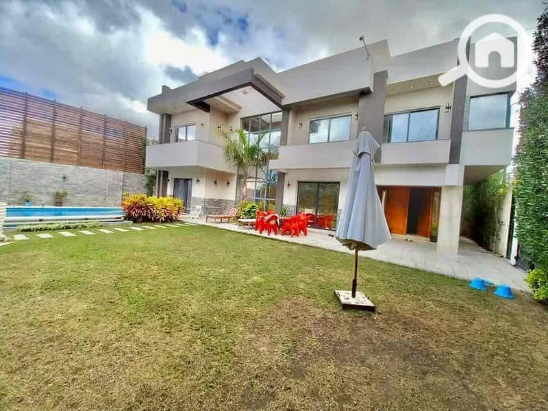 a80183c9-89f6-467c-973e-12306e288d57. jpg a80183c9-89f6-467c-973e-12306e288d57. jpg