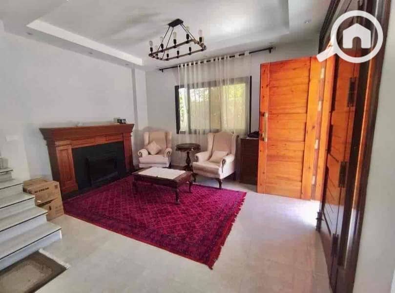 6 3d4c494b-9617-4962-9974-00049bbd0d40. jpg