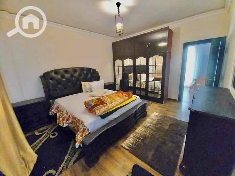 7 ea257c06-b013-430b-90a7-91d7a9088612. jpg