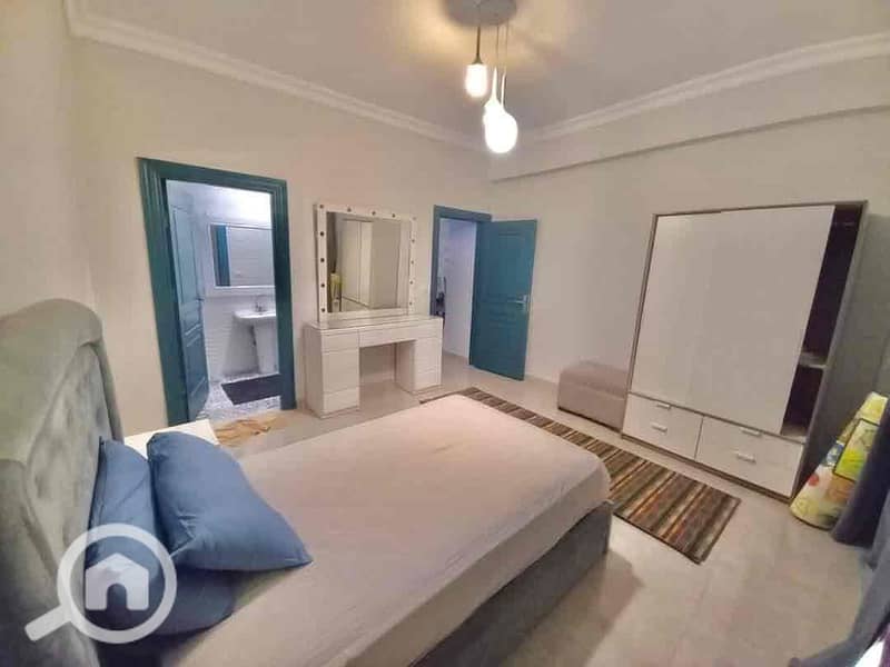 8 92270b9f-e211-4b45-9cf9-e53a32a4d656. jpg