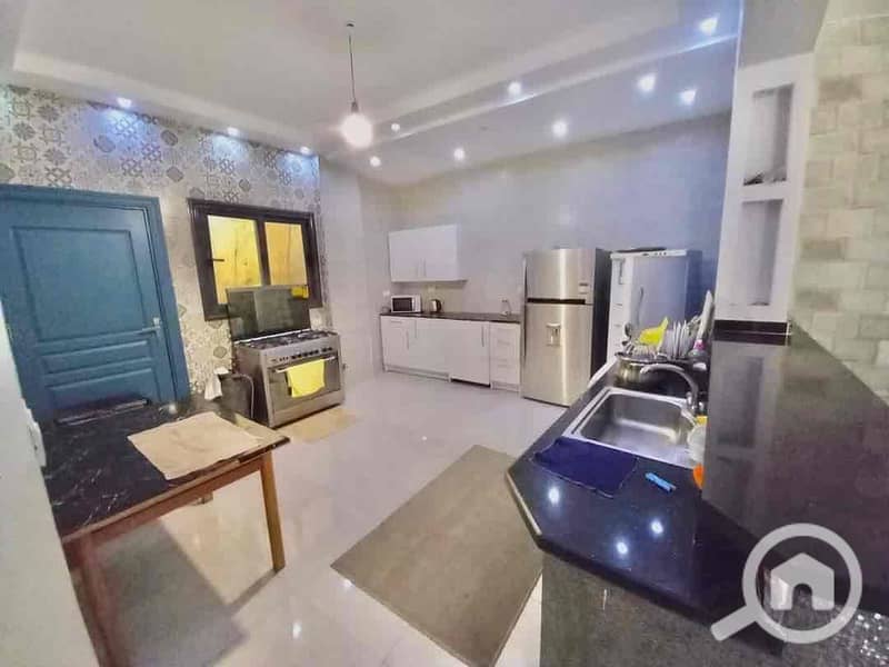 9 282c2c63-424f-434b-967b-408b7ce4abbe. jpg