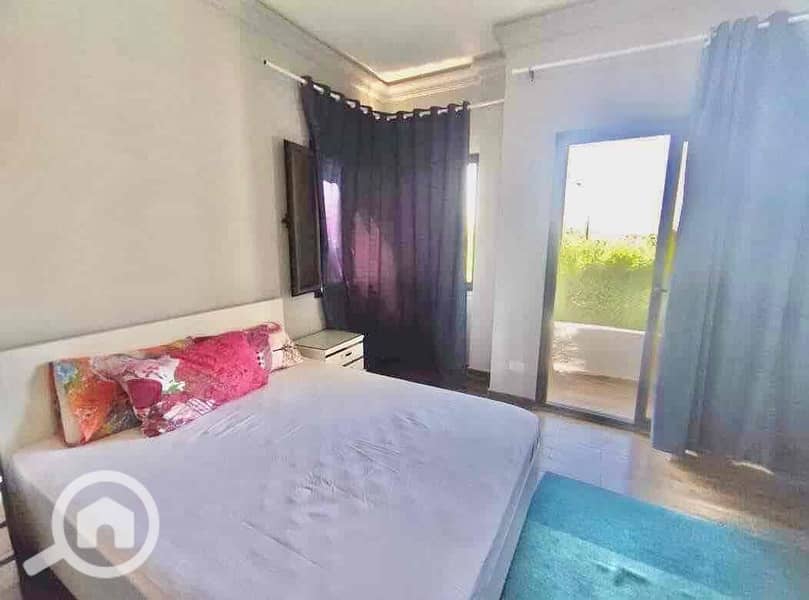 13 b204fbaa-100a-47ce-a8b2-4af903267204. jpg