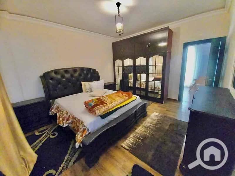 14 ea257c06-b013-430b-90a7-91d7a9088612. jpg