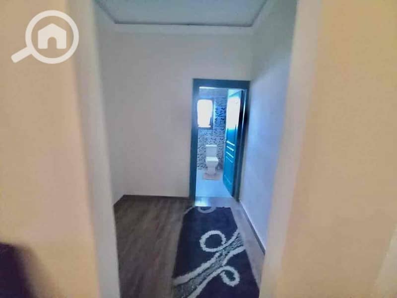 17 81b64312-ddb6-408c-8b7f-b74eb5246873. jpg