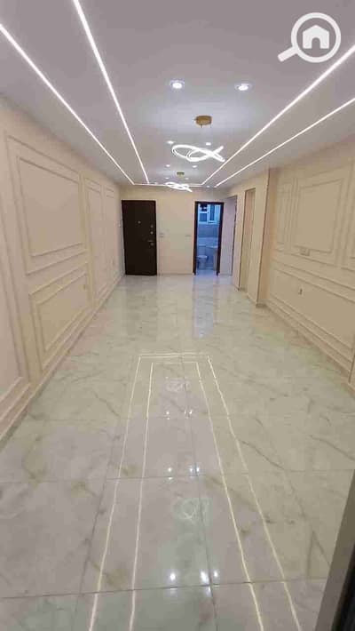 3 Bedroom Apartment for Sale in Faisal, Giza - 1000454977. jpg