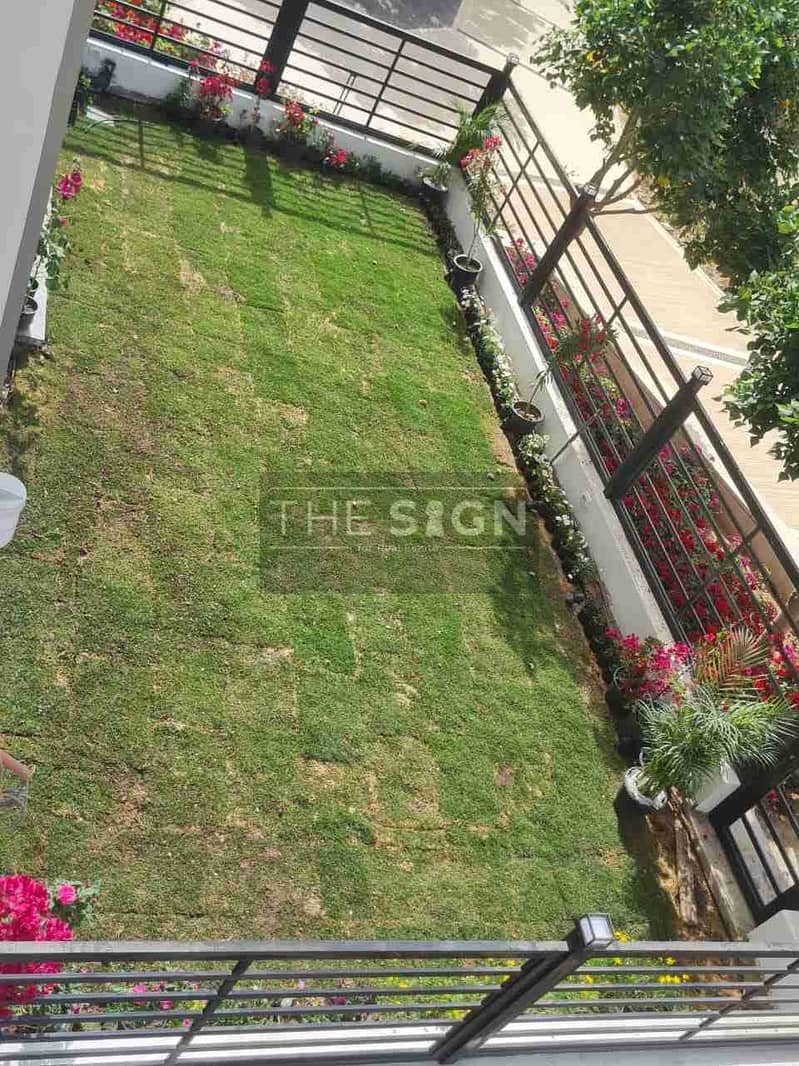 1000231075. jpg 1000231075. jpg