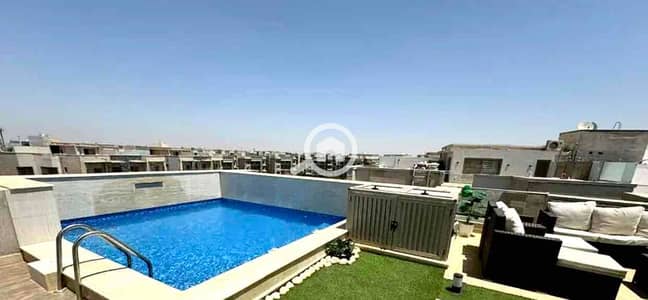 5 Bedroom Apartment for Sale in New Cairo, Cairo - IMG_0563. jpg