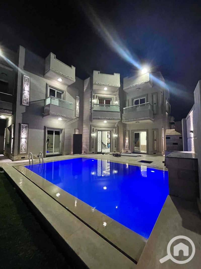 e3c5032f-429c-43f8-847a-800cbd4aac85. jpg