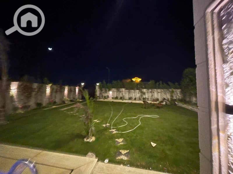 4 5c159cb0-003f-45e6-af80-6ade6d05375b. jpg