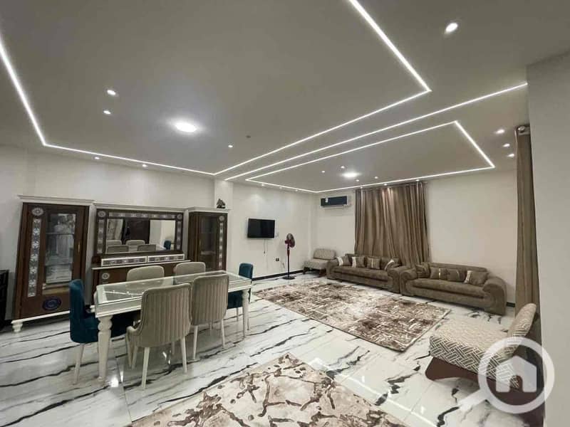 6 1ea62a8c-9a2e-407a-9584-280349cce535. jpg