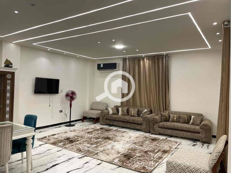 7 378fd071-4912-45f8-9593-084843484232. jpg