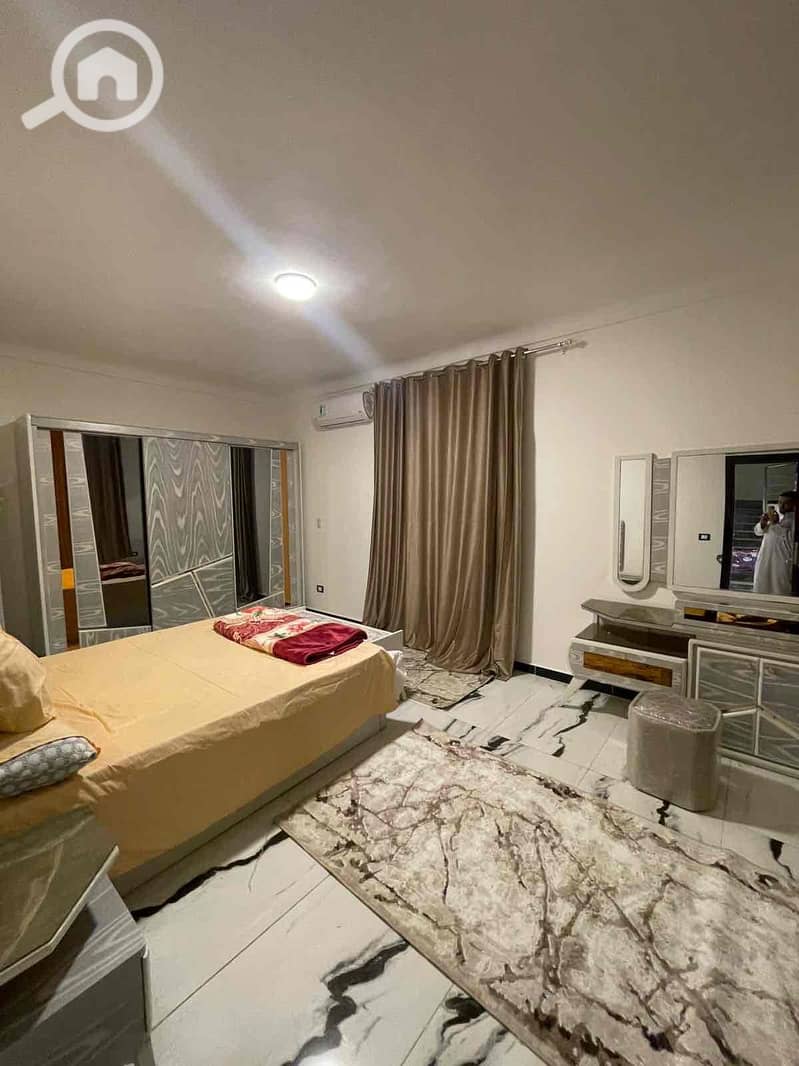 14 277146b4-20bc-4738-862a-8be0b89f9659. jpg