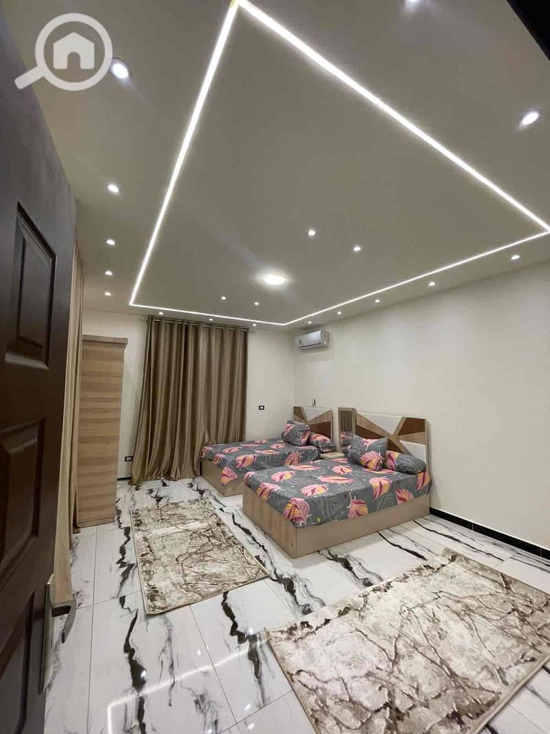 19 330593d9-77ff-4c5c-b664-3dab8db4f75d. jpg