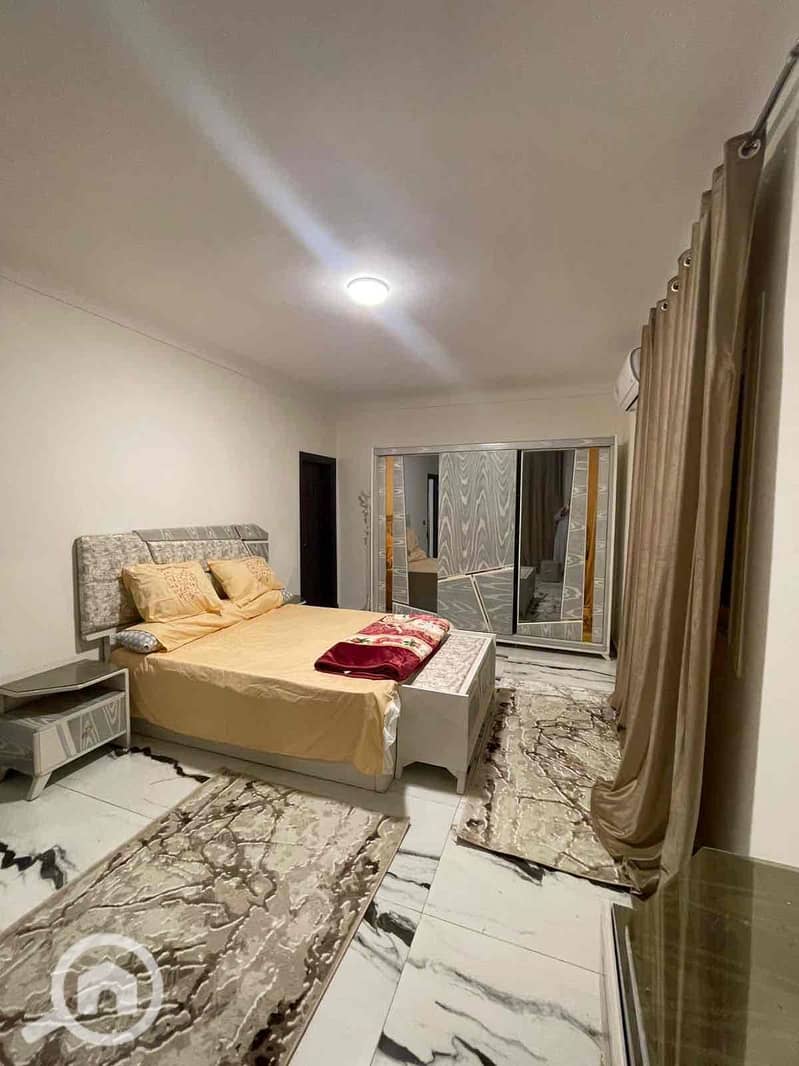 20 167ef2a0-cfb8-4d45-8389-612ce25567e5. jpg