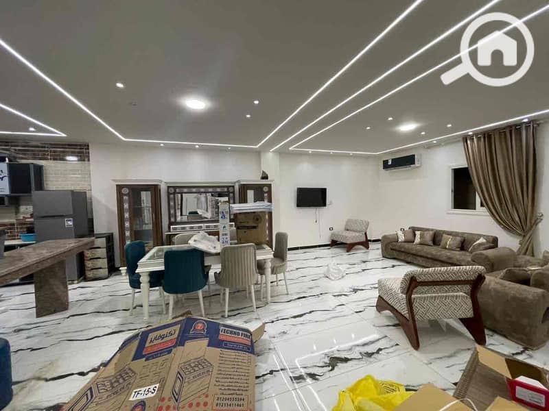 23 9dab4c7c-f8f7-45e5-9b71-104b6da14985. jpg