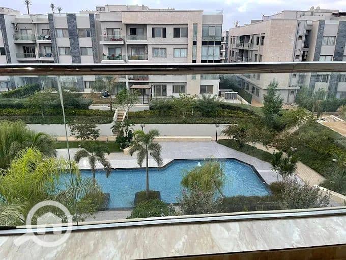 unnamed (9). jpg unnamed (9). jpg