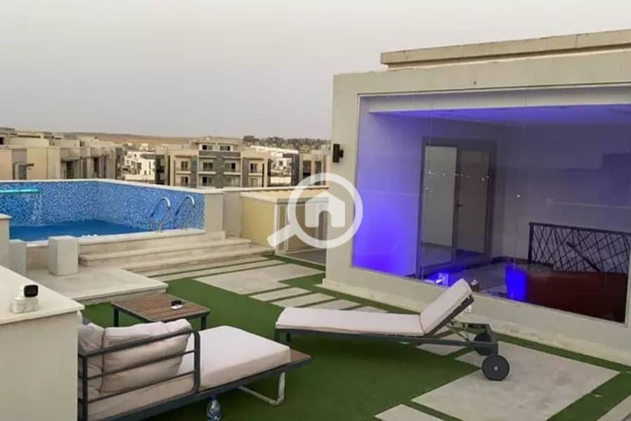 3 Screenshot_20211231-145854_Samsung Internet. jpg