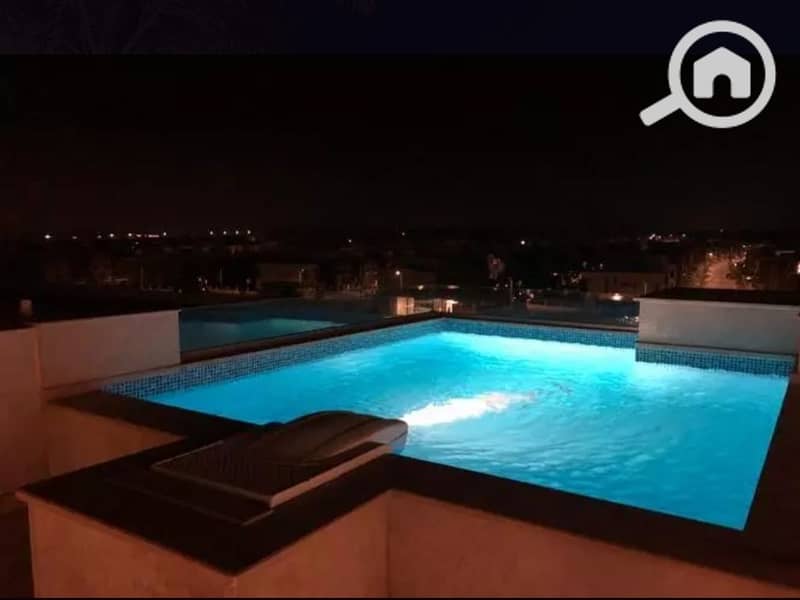 4 Screenshot_20220625-124644_Samsung Internet. jpg