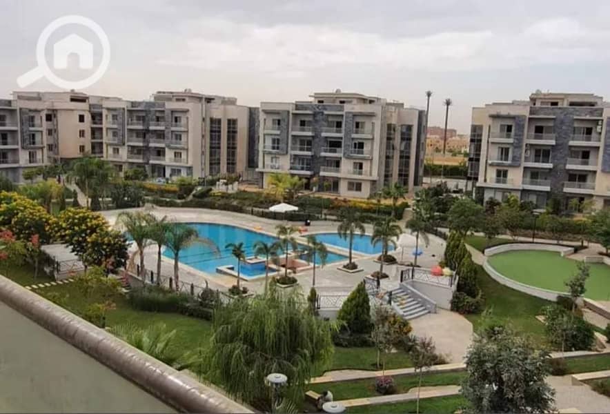 5 FB_IMG_1642529752439. jpg