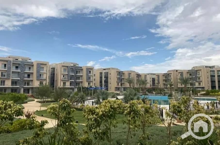 7 Screenshot_20211231-145900_Samsung Internet. jpg