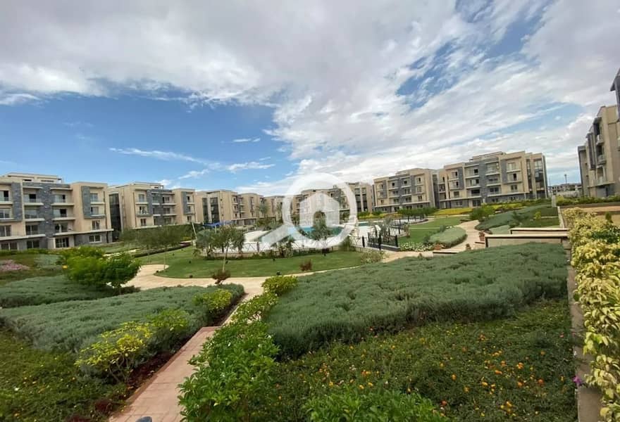 8 IMG-20211014-WA0040. jpg