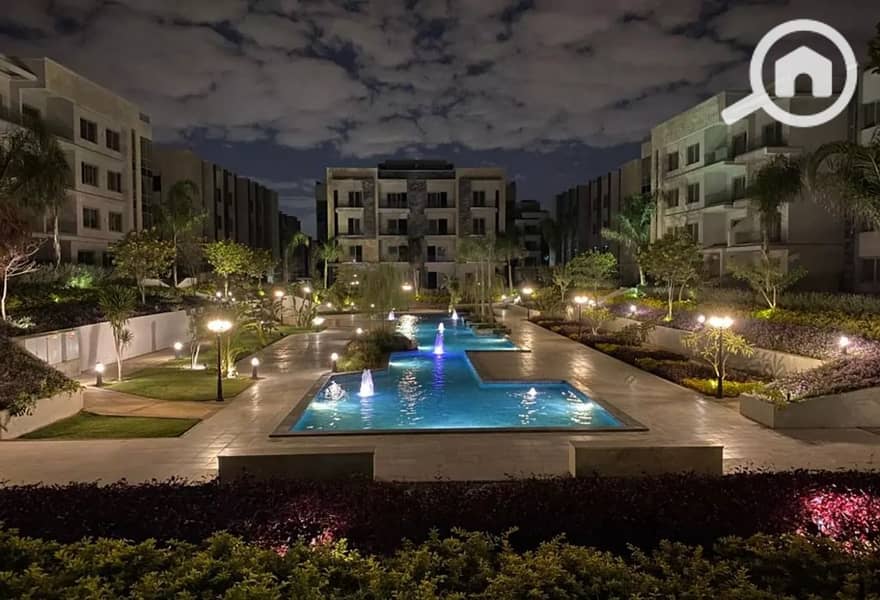 9 IMG-20211014-WA0041. jpg