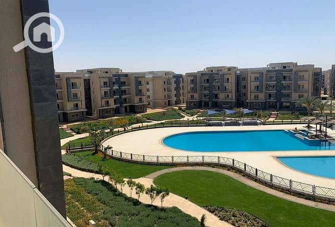 10 IMG-20211014-WA0043. jpg