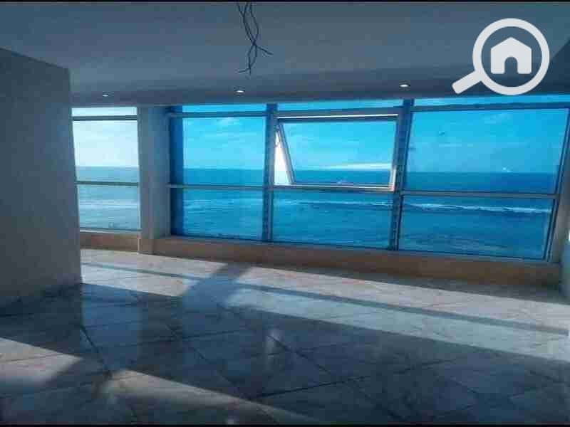 2 FB_IMG_1720782002143. jpg