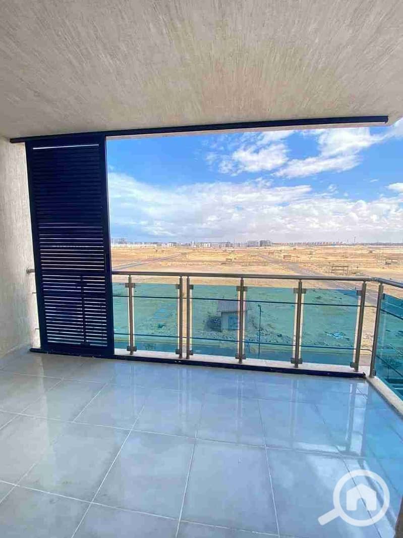 5 FB_IMG_1702284637282. jpg