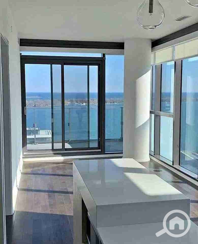 7 FB_IMG_1720781633773. jpg