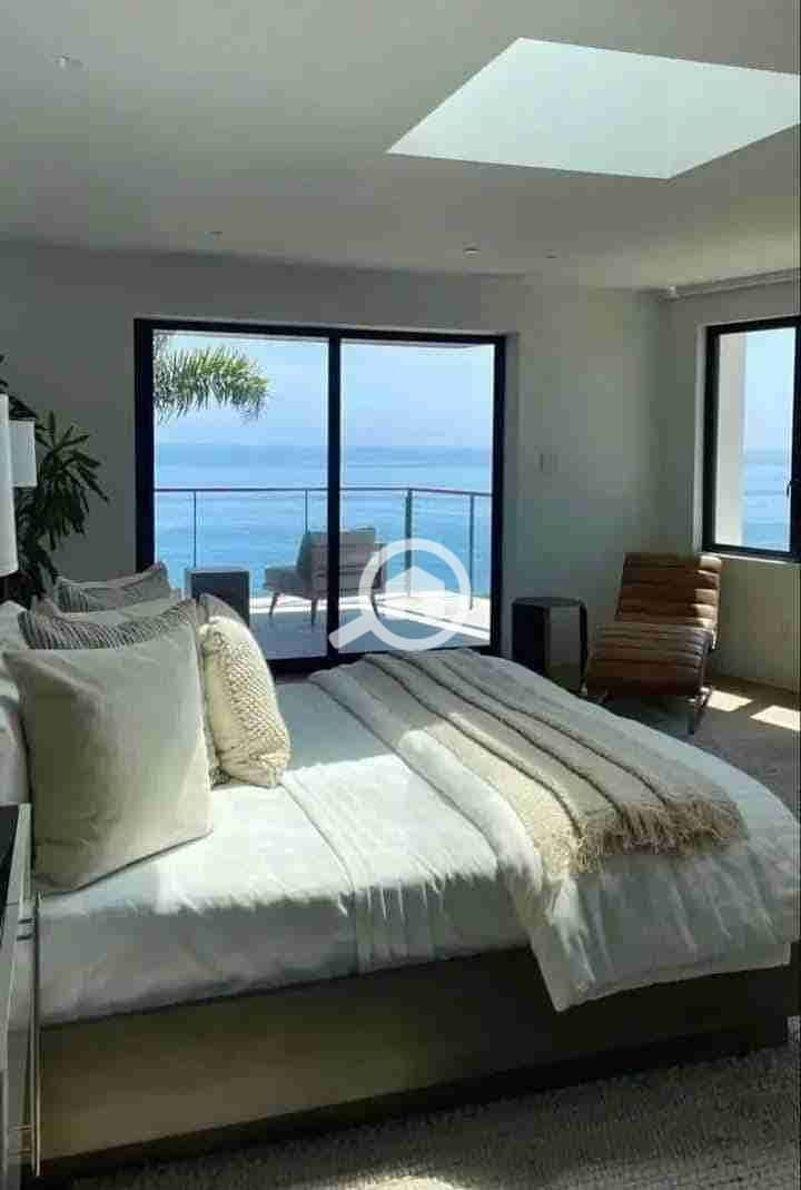 8 FB_IMG_1720210006676. jpg