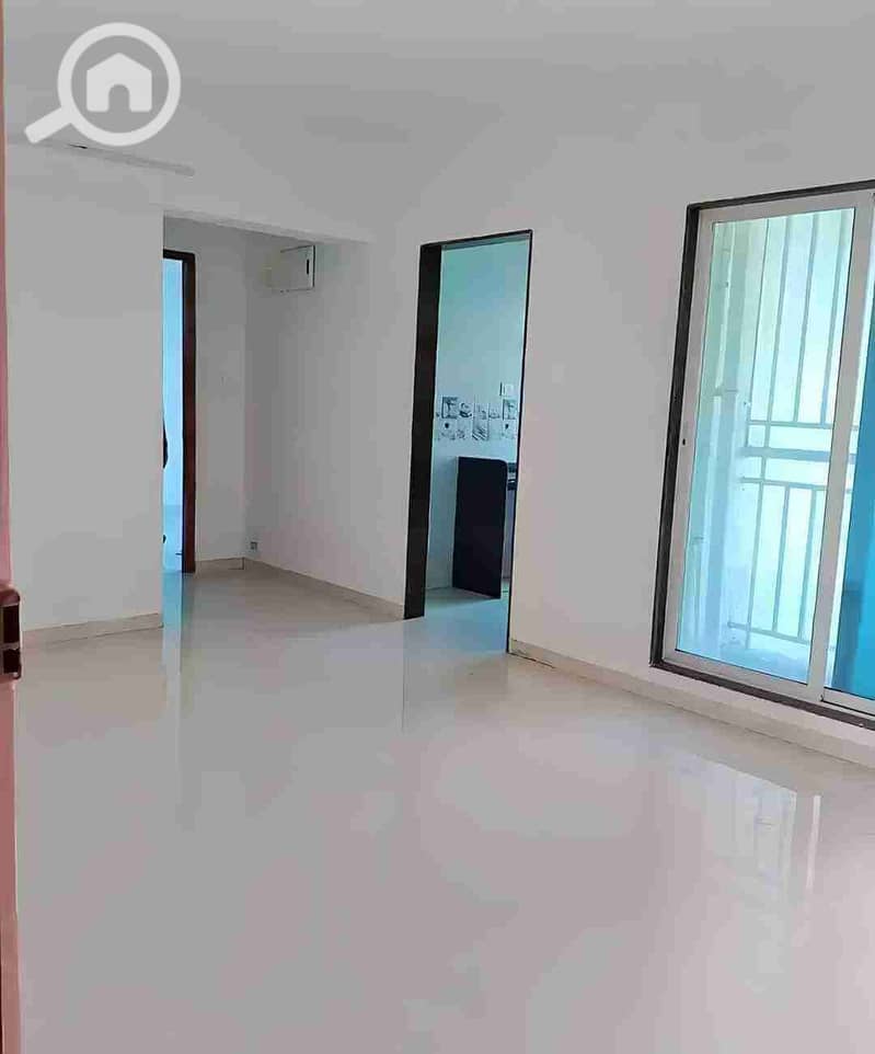 9 FB_IMG_1720781597979. jpg