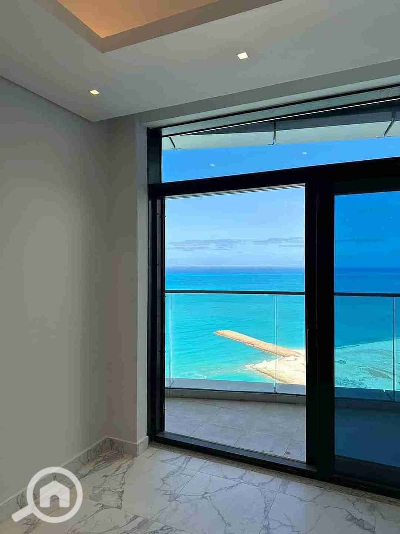 10 FB_IMG_1718104344208. jpg