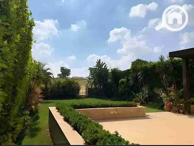 فیلا 6 غرف نوم للبيع في القاهرة الجديدة، القاهرة - 1000611018. jpg