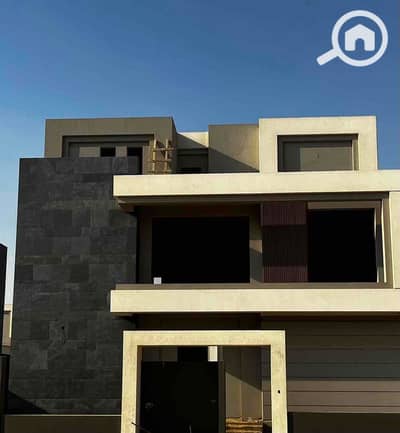 فیلا 5 غرف نوم للبيع في القاهرة الجديدة، القاهرة - 63e8d2e5-639f-43b5-834f-20acf8732929. jpg