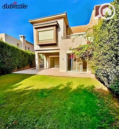 فیلا 5 غرف نوم للبيع في العبور، القاهرة - 1000611101. jpg