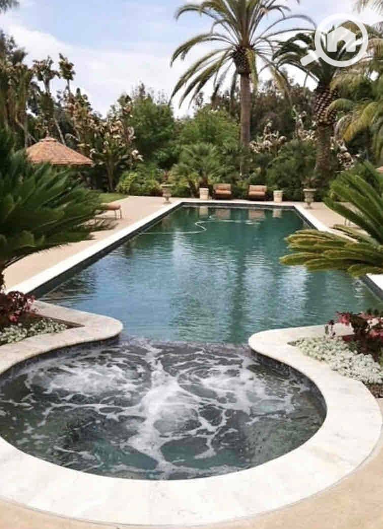 IMG_0570. jpg IMG_0570. jpg