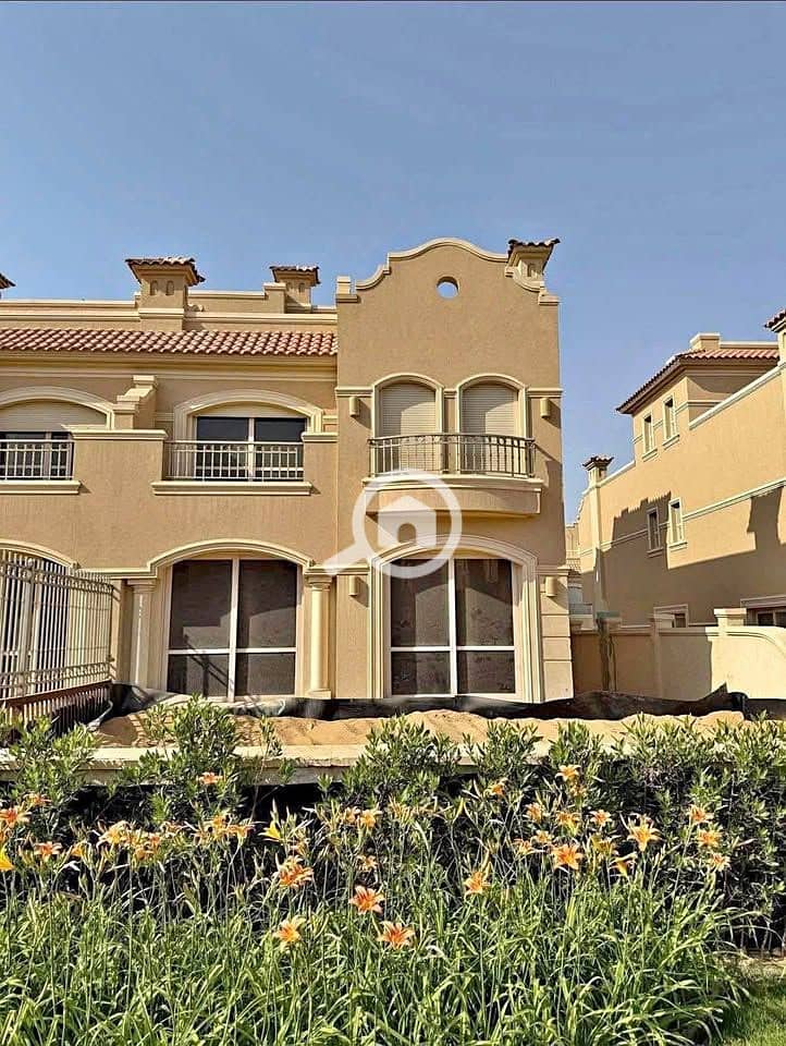 4 568183984_1354037406322247_9124594867027257931_n. jpg