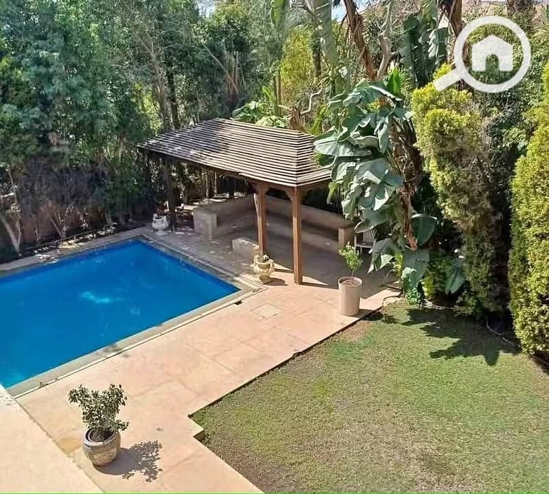 5 564611155_122150271164869717_3390316400653894319_n. jpg