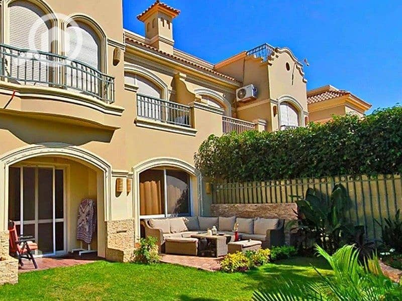 6 568460765_2060645318012205_6988671647426204374_n. jpg