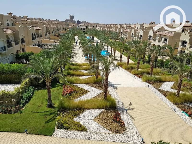 10 570361242_1560051655164164_6174198668383604570_n. jpg