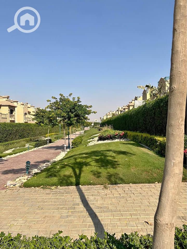 11 580993492_1233516698608612_3493986534907680131_n. jpg