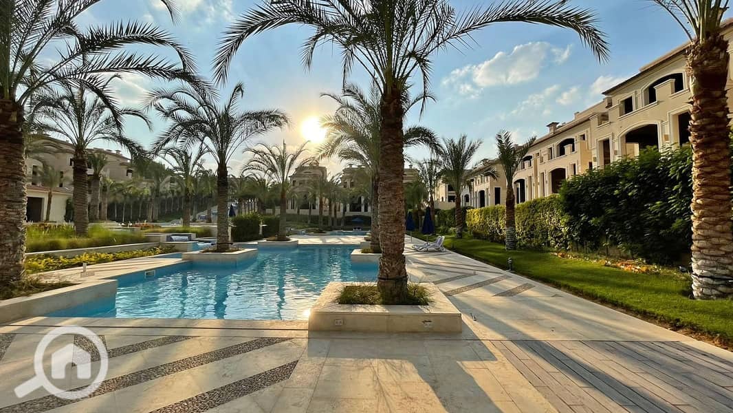 12 569372833_4366430823589326_1991626326153235845_n. jpg