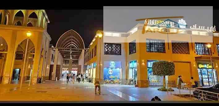 2 IMG_20251127_034151. jpg