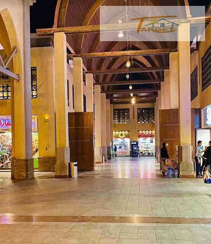 3 IMG_20251127_034216. jpg