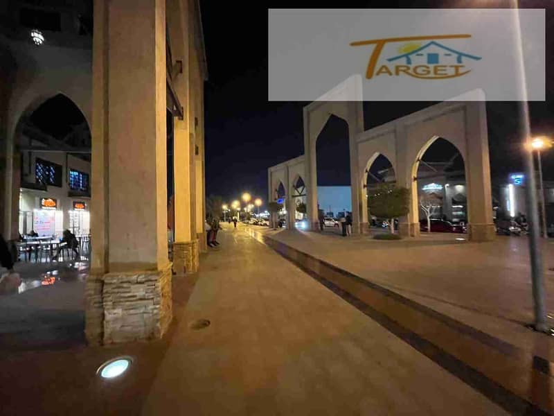 4 IMG-20251127-WA0003. jpg