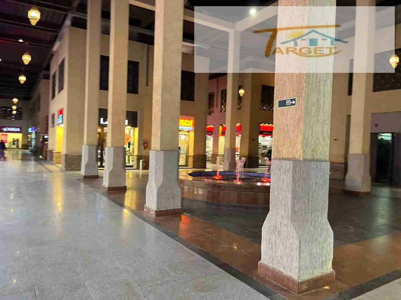 5 IMG-20251127-WA0005. jpg