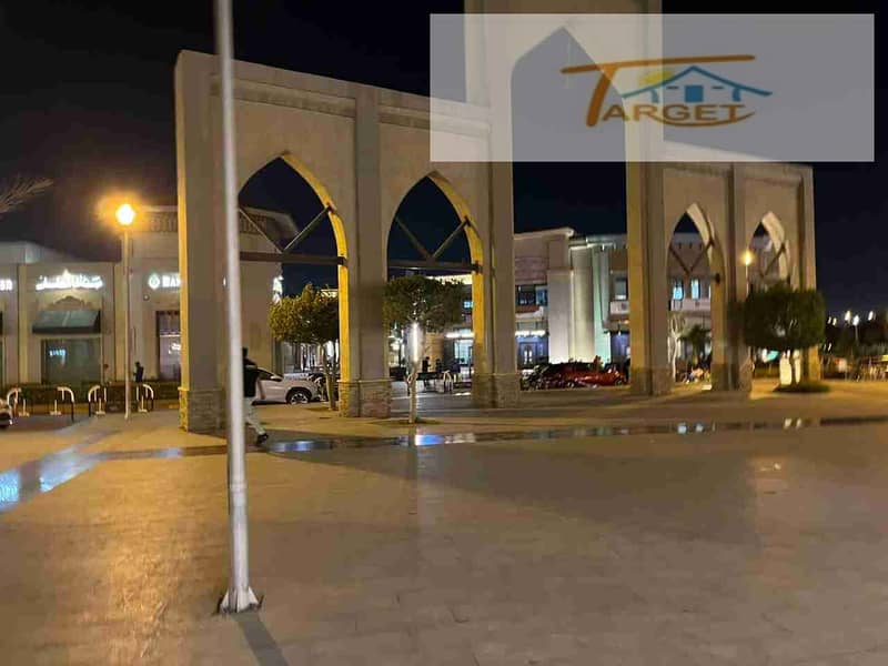 8 IMG-20251127-WA0002. jpg